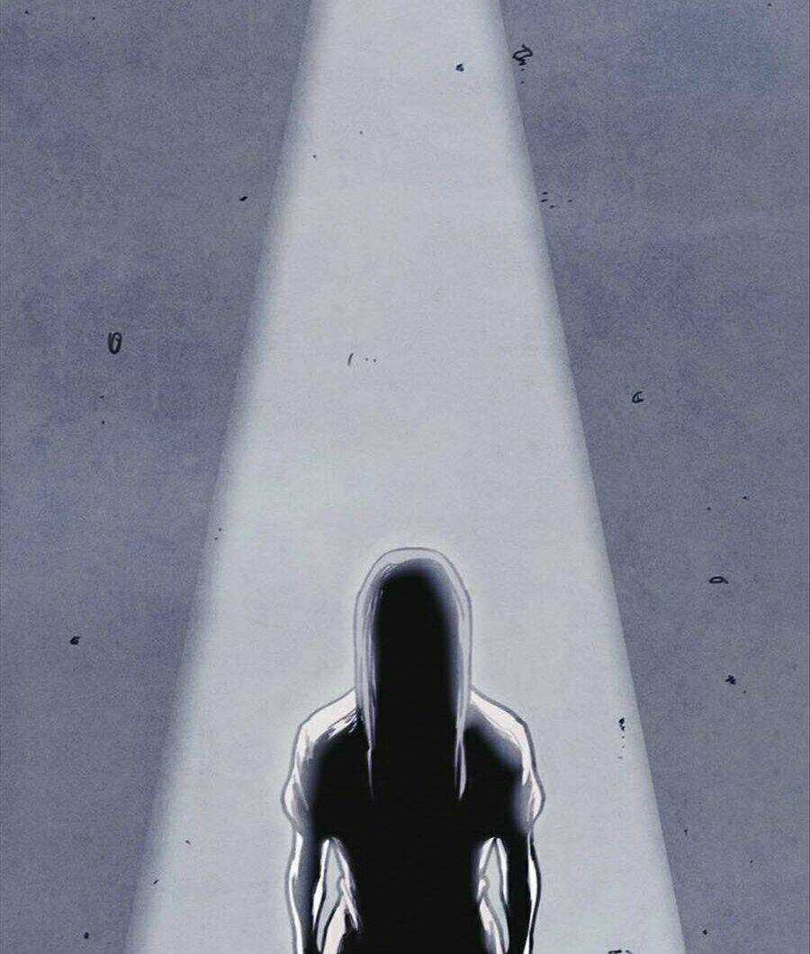 Cậu Bé Shotgun - Chapter 14 - Trang 154