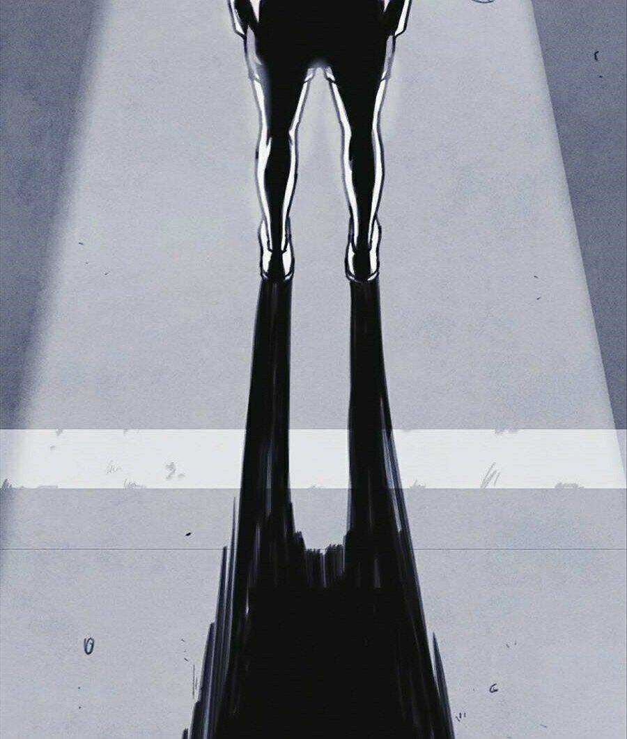 Cậu Bé Shotgun - Chapter 14 - Trang 155