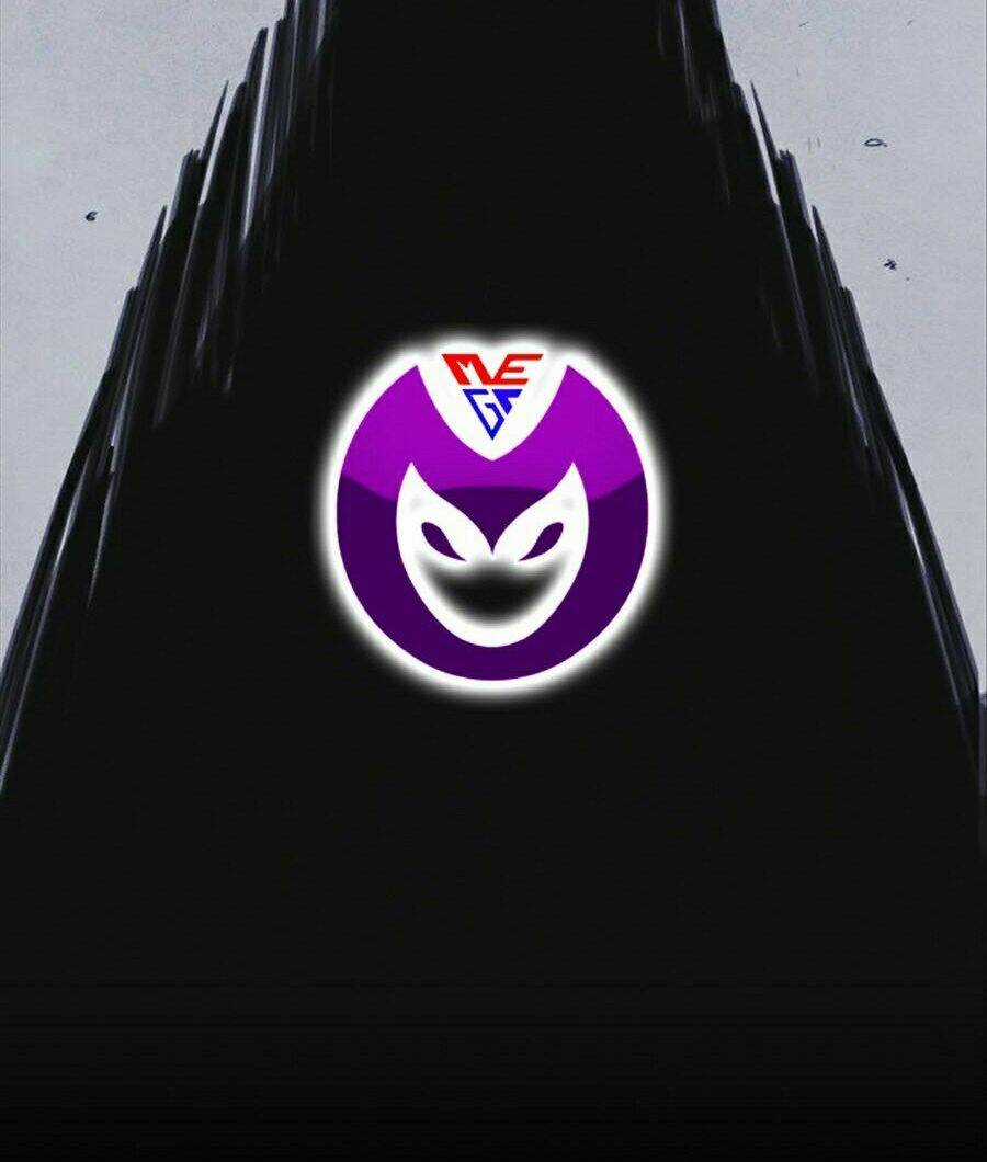 Cậu Bé Shotgun - Chapter 14 - Trang 156