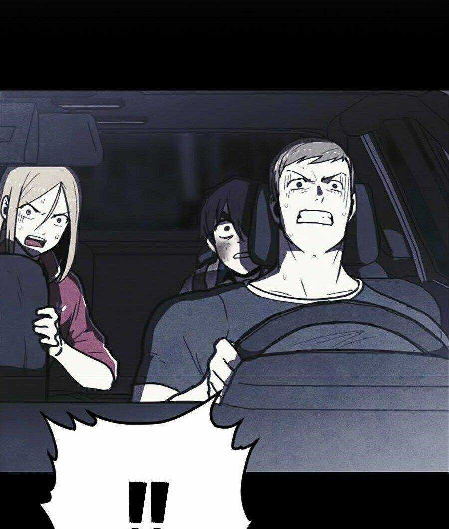 Cậu Bé Shotgun - Chapter 14 - Trang 157