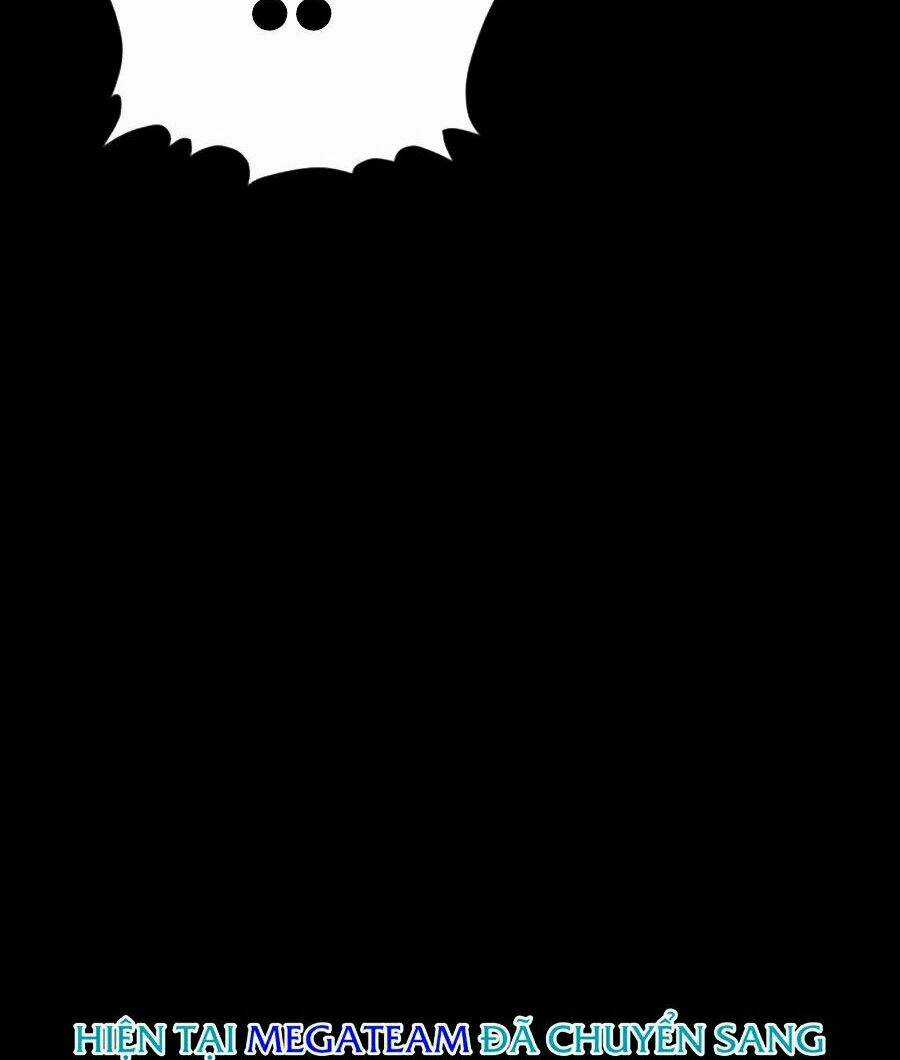 Cậu Bé Shotgun - Chapter 14 - Trang 158