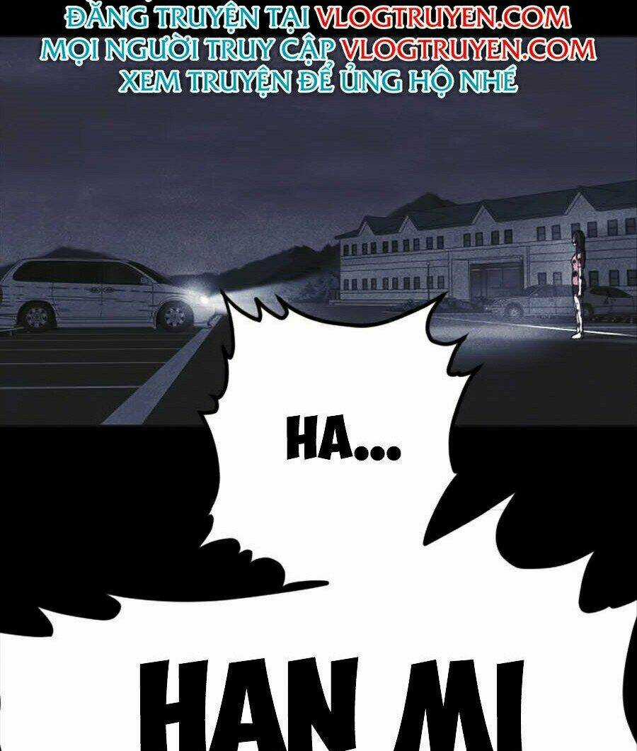 Cậu Bé Shotgun - Chapter 14 - Trang 159