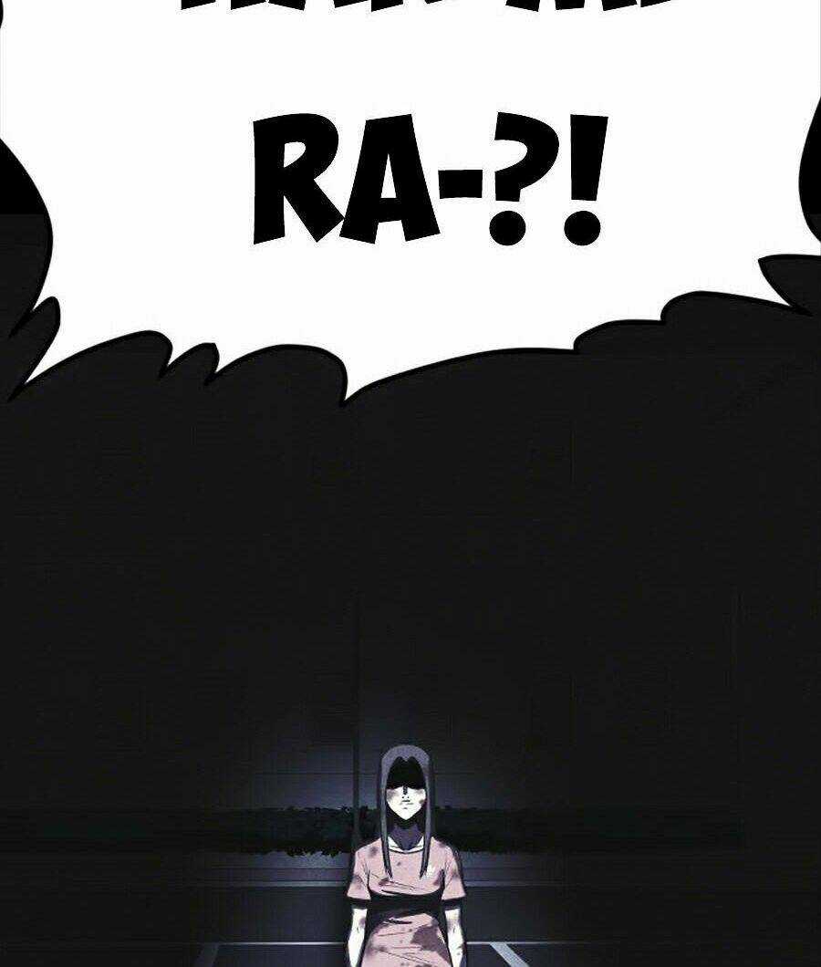 Cậu Bé Shotgun - Chapter 14 - Trang 160