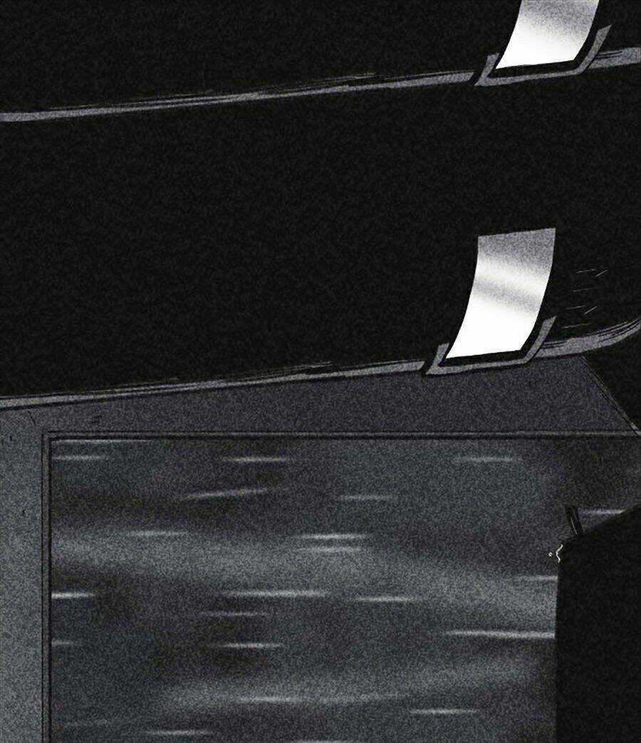 Cậu Bé Shotgun - Chapter 14 - Trang 17