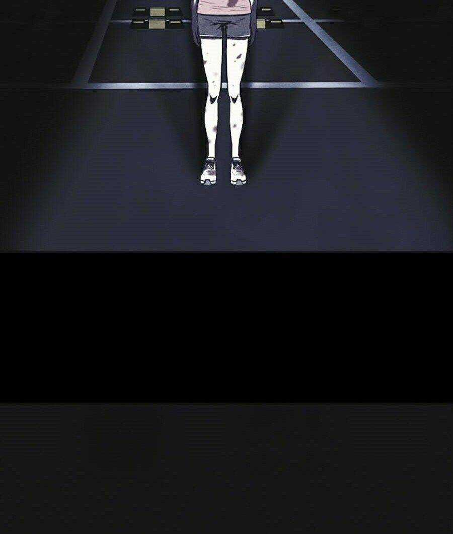 Cậu Bé Shotgun - Chapter 14 - Trang 161