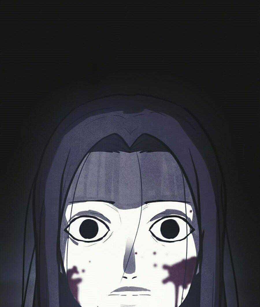 Cậu Bé Shotgun - Chapter 14 - Trang 162