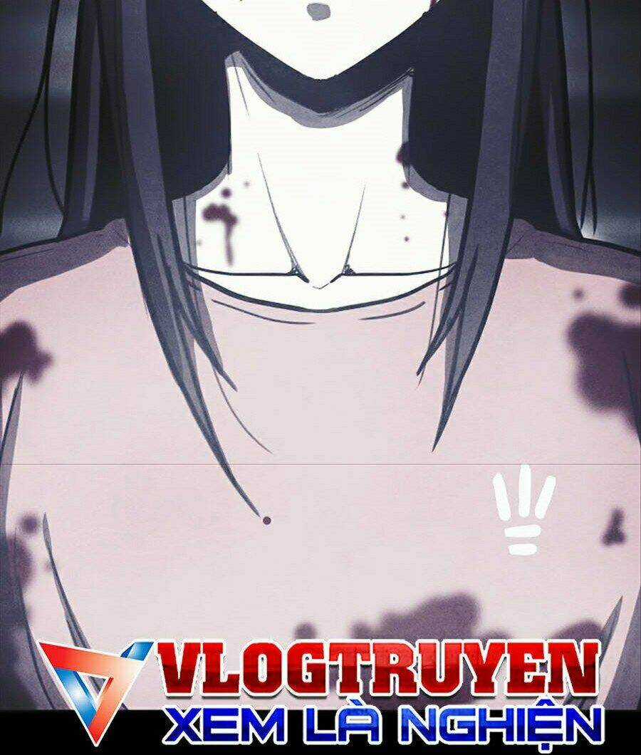 Cậu Bé Shotgun - Chapter 14 - Trang 163