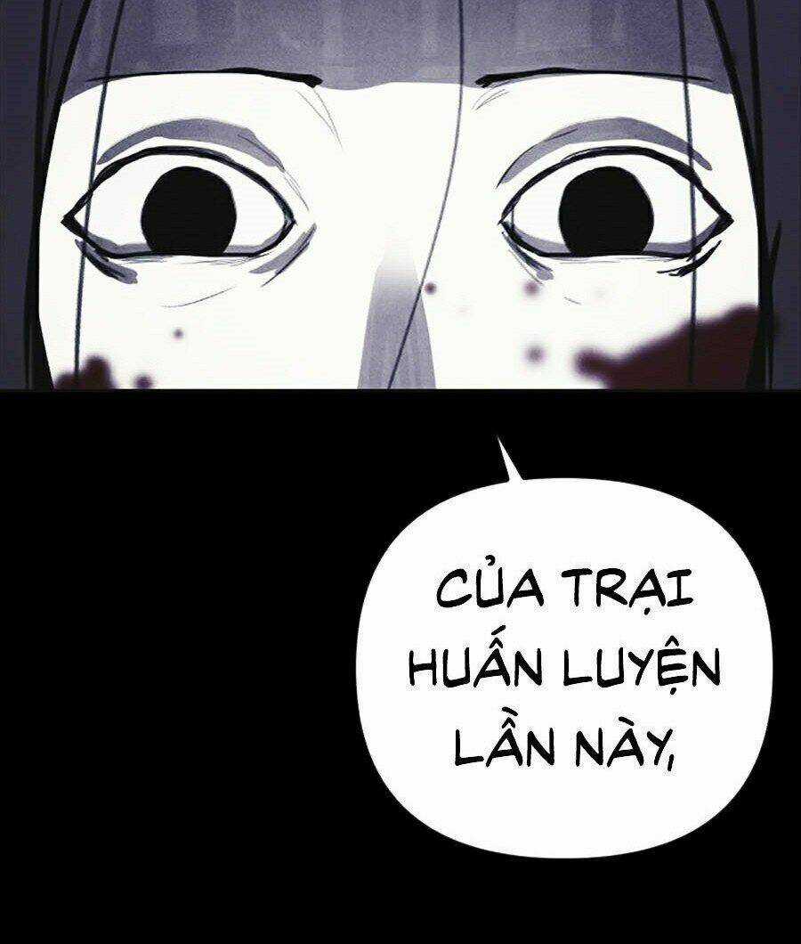 Cậu Bé Shotgun - Chapter 14 - Trang 165