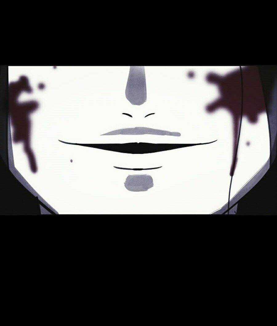 Cậu Bé Shotgun - Chapter 14 - Trang 166