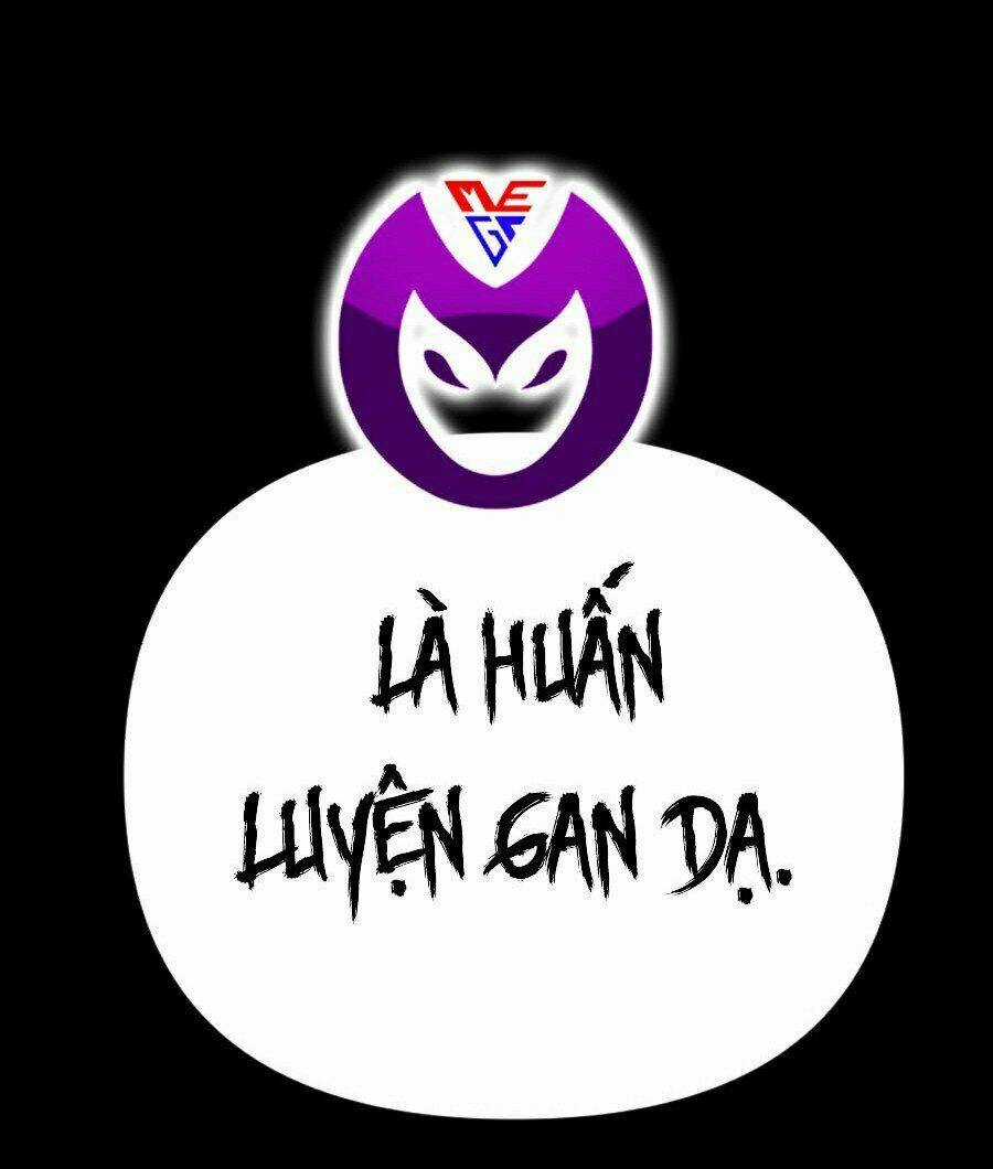 Cậu Bé Shotgun - Chapter 14 - Trang 167