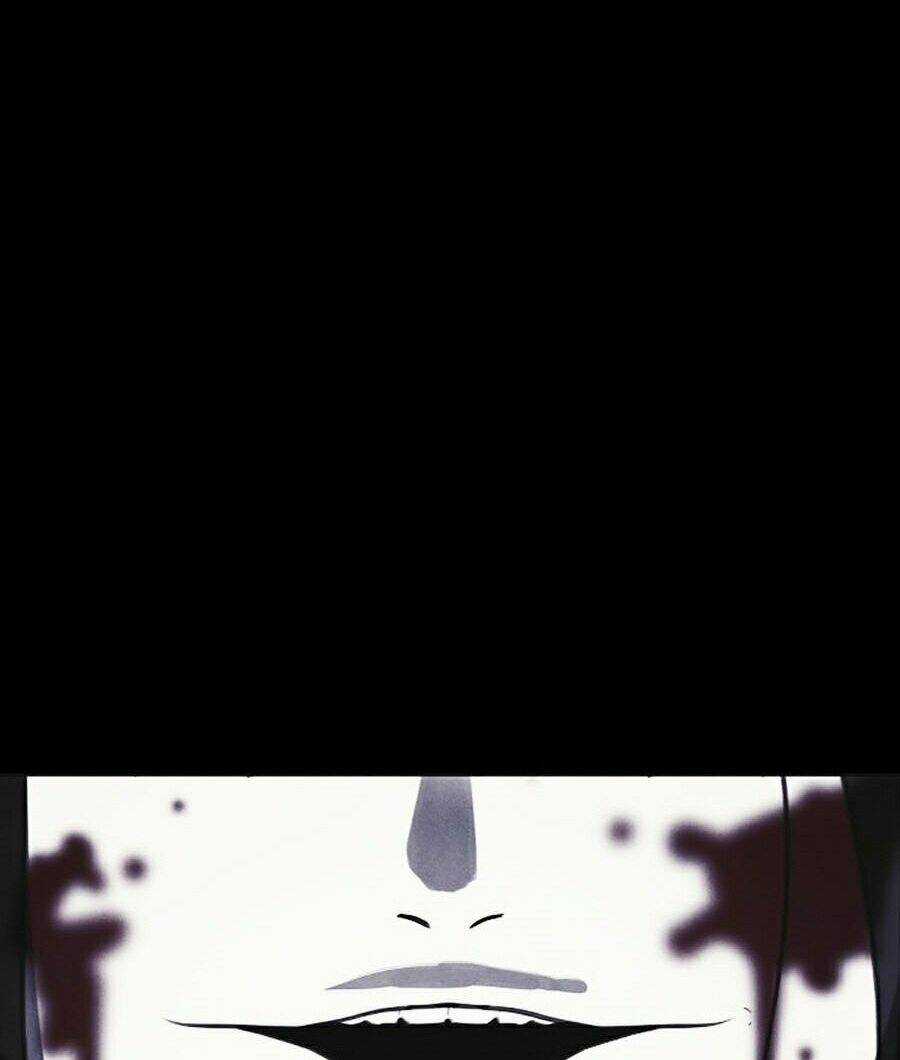 Cậu Bé Shotgun - Chapter 14 - Trang 168