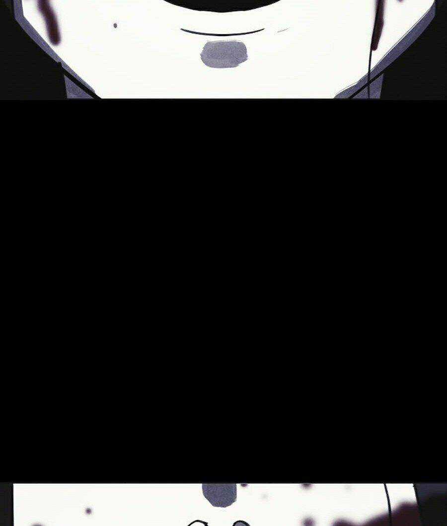 Cậu Bé Shotgun - Chapter 14 - Trang 169