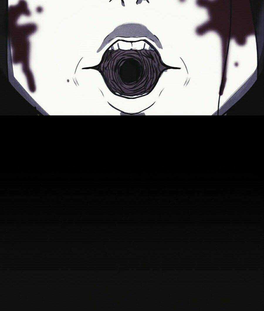 Cậu Bé Shotgun - Chapter 14 - Trang 170