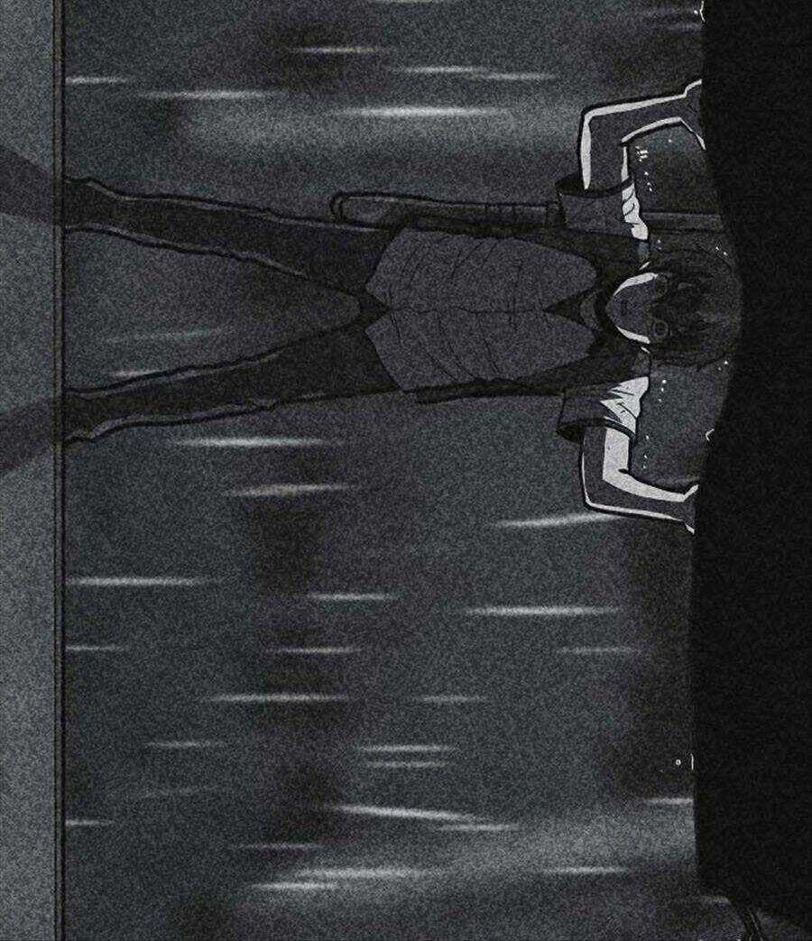 Cậu Bé Shotgun - Chapter 14 - Trang 18