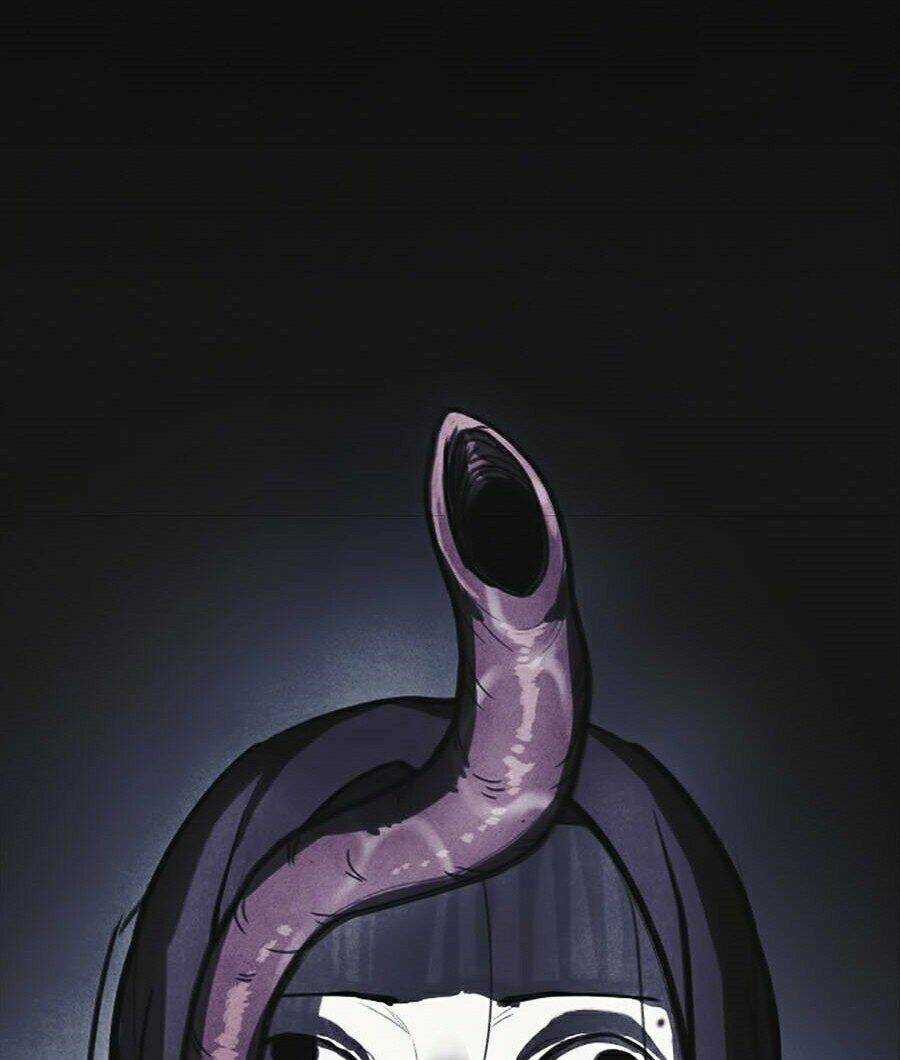 Cậu Bé Shotgun - Chapter 14 - Trang 171