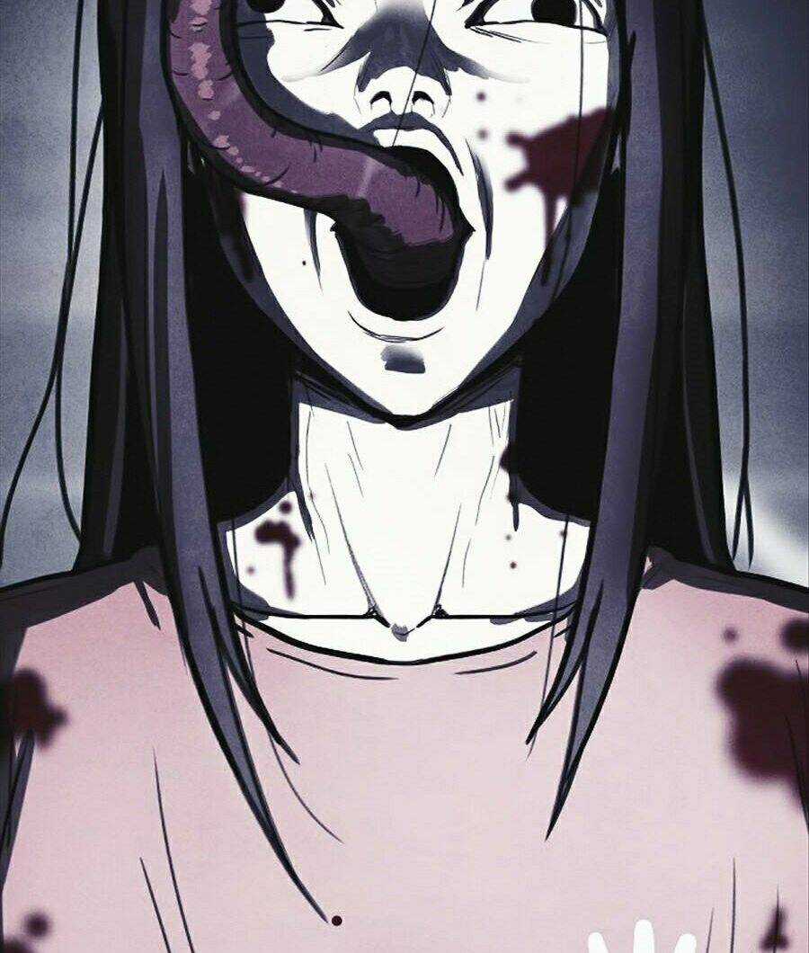 Cậu Bé Shotgun - Chapter 14 - Trang 172