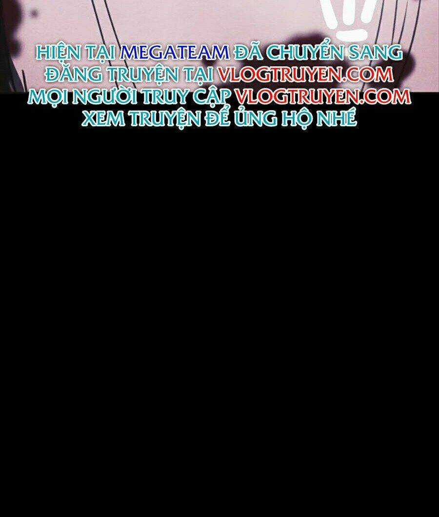 Cậu Bé Shotgun - Chapter 14 - Trang 173