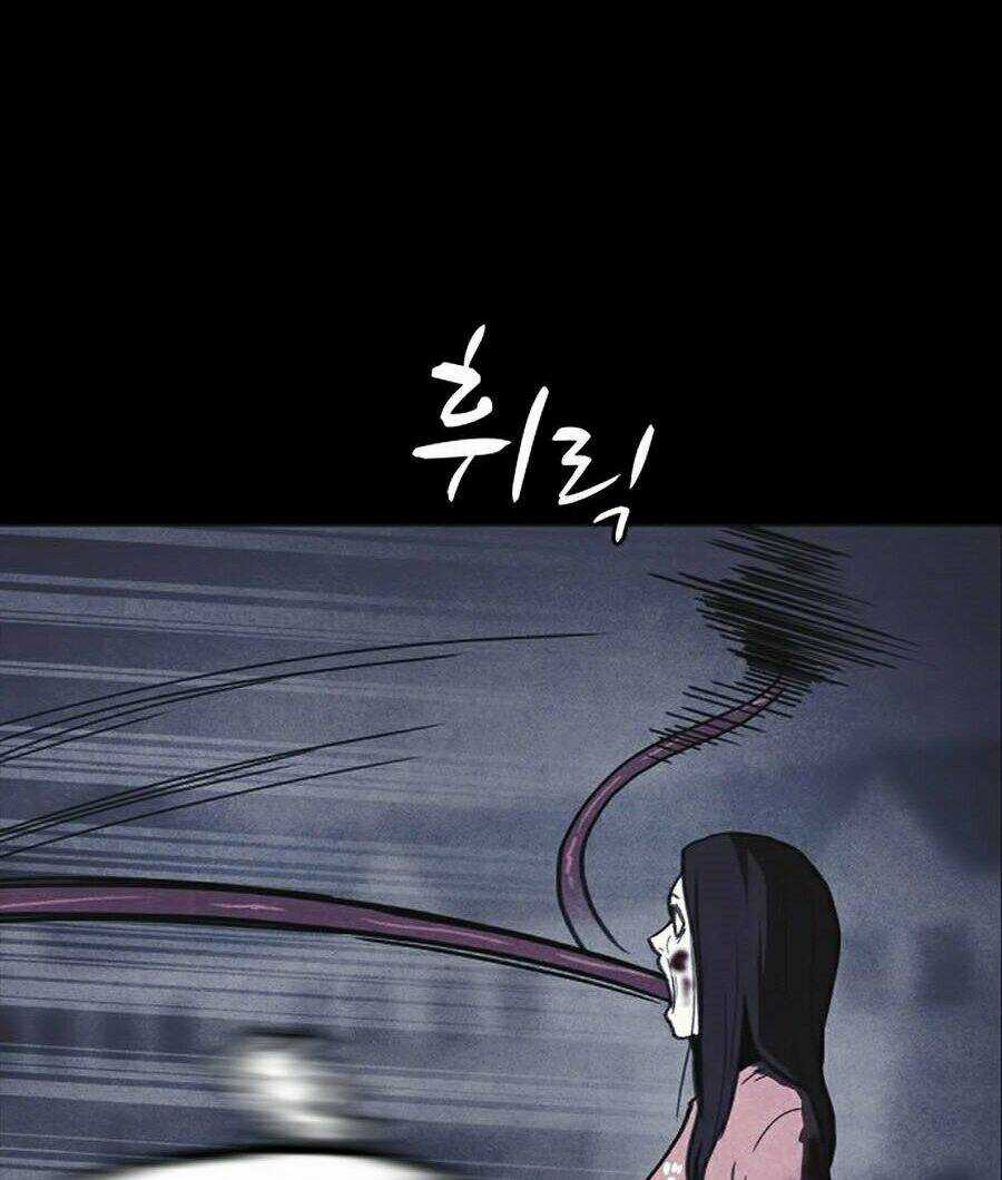 Cậu Bé Shotgun - Chapter 14 - Trang 174