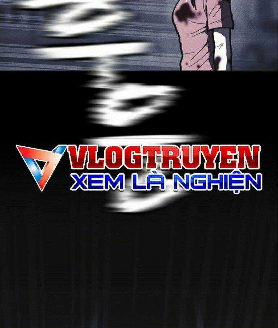 Cậu Bé Shotgun - Chapter 14 - Trang 175