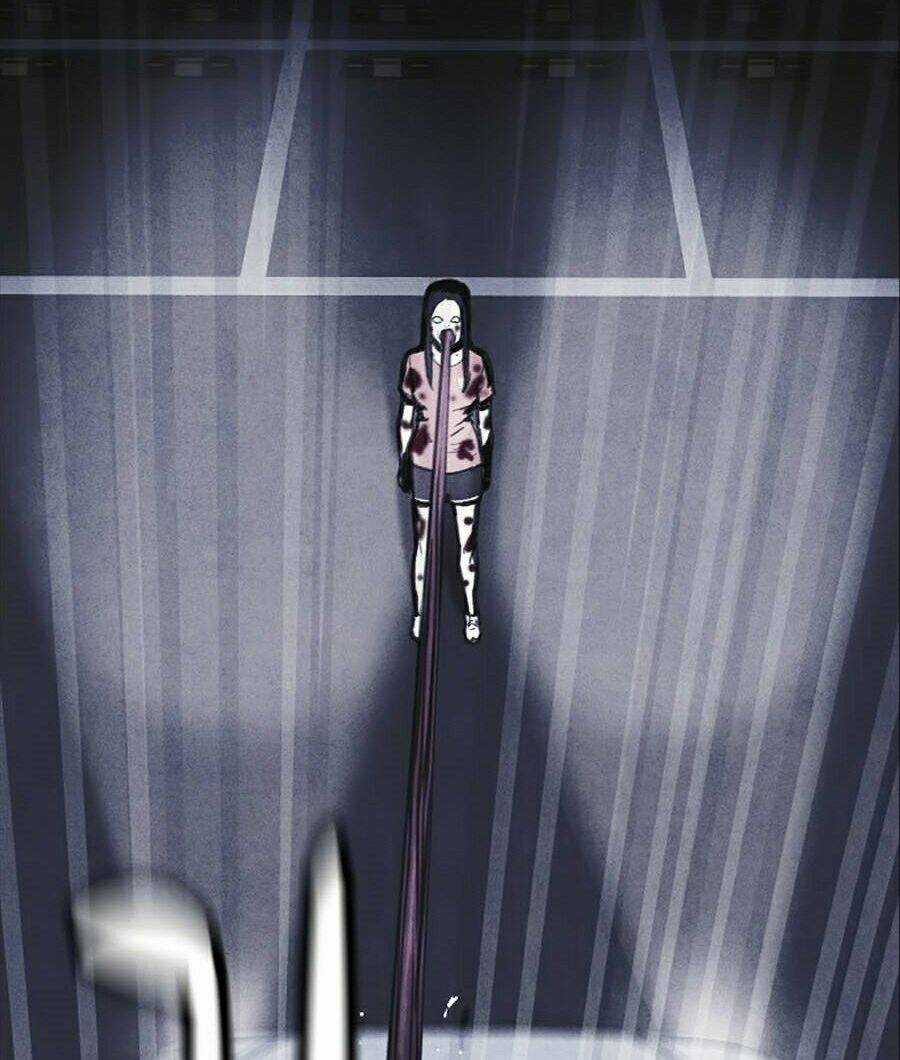 Cậu Bé Shotgun - Chapter 14 - Trang 176