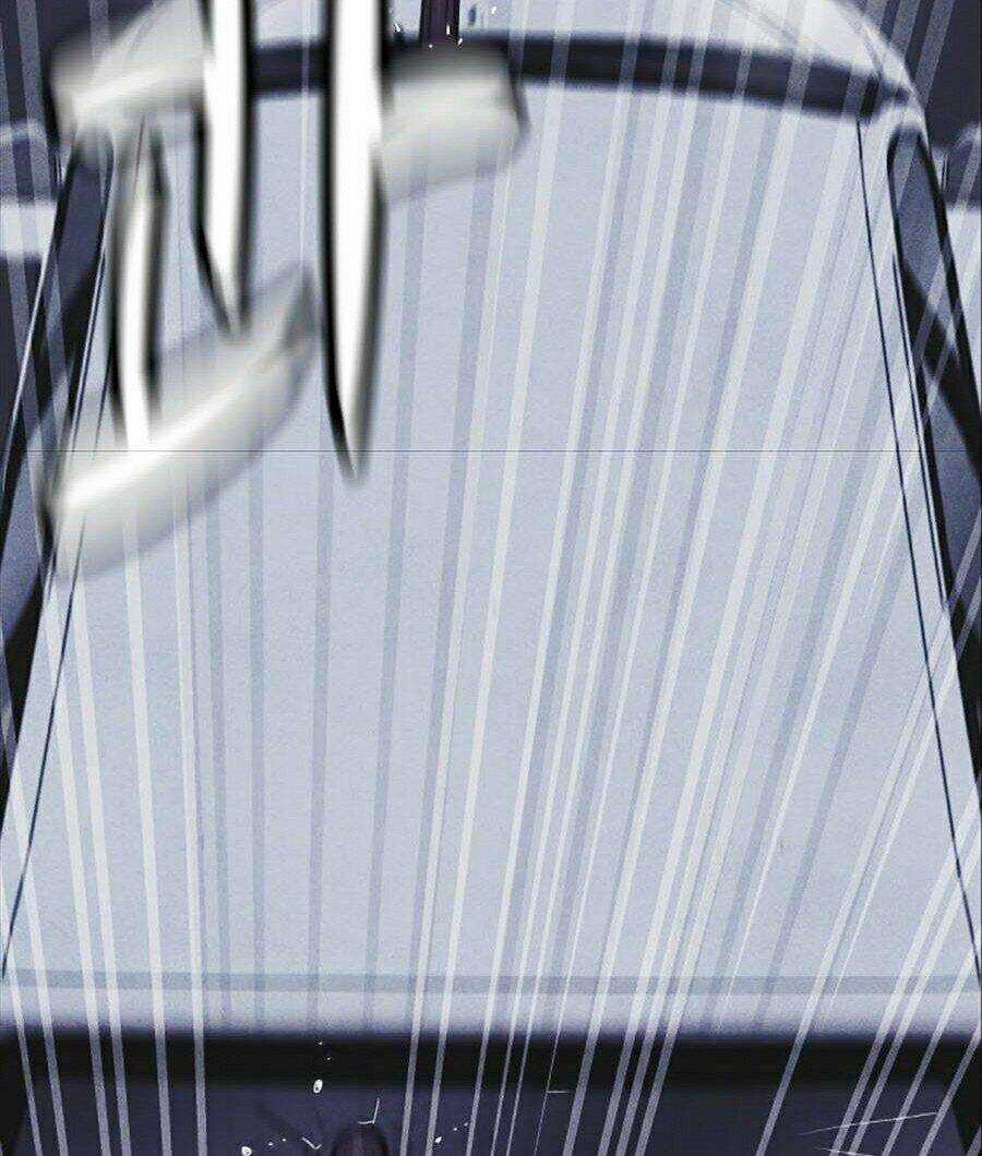 Cậu Bé Shotgun - Chapter 14 - Trang 177