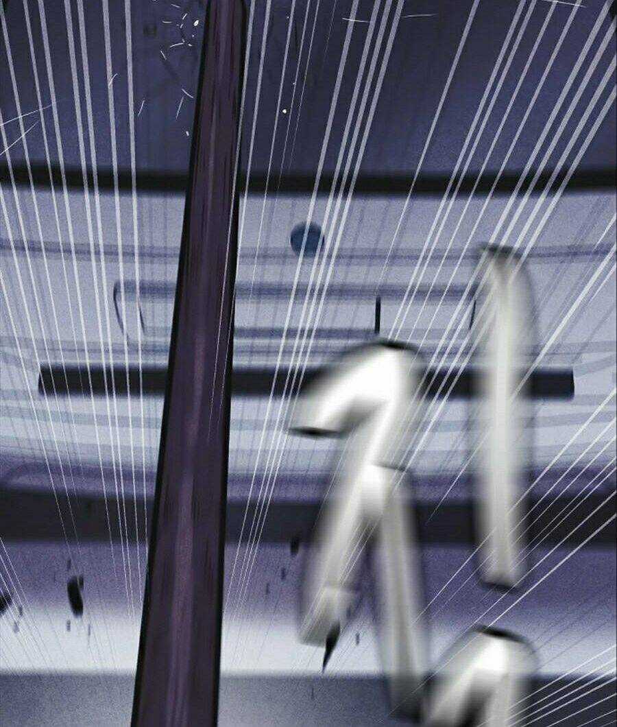 Cậu Bé Shotgun - Chapter 14 - Trang 178