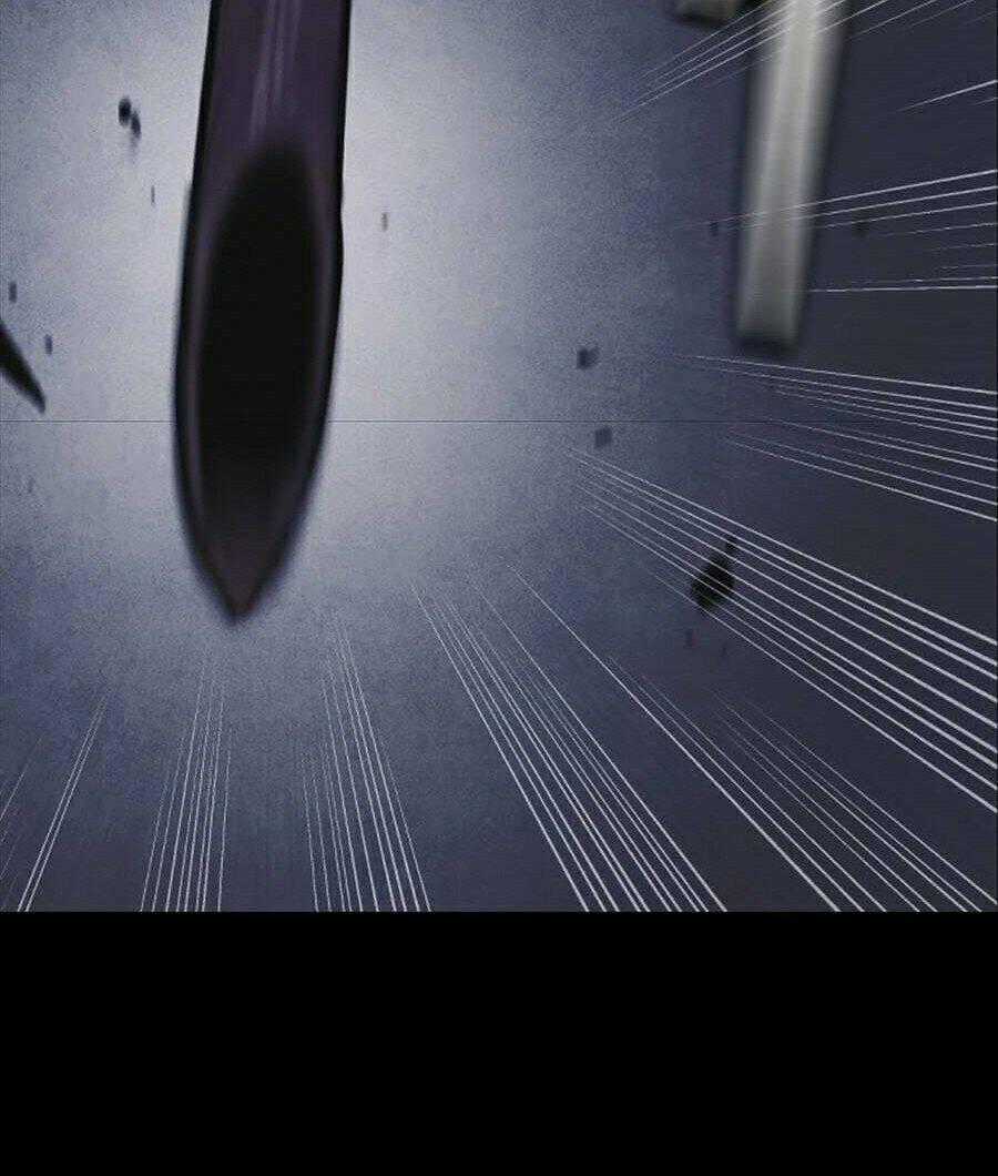 Cậu Bé Shotgun - Chapter 14 - Trang 179