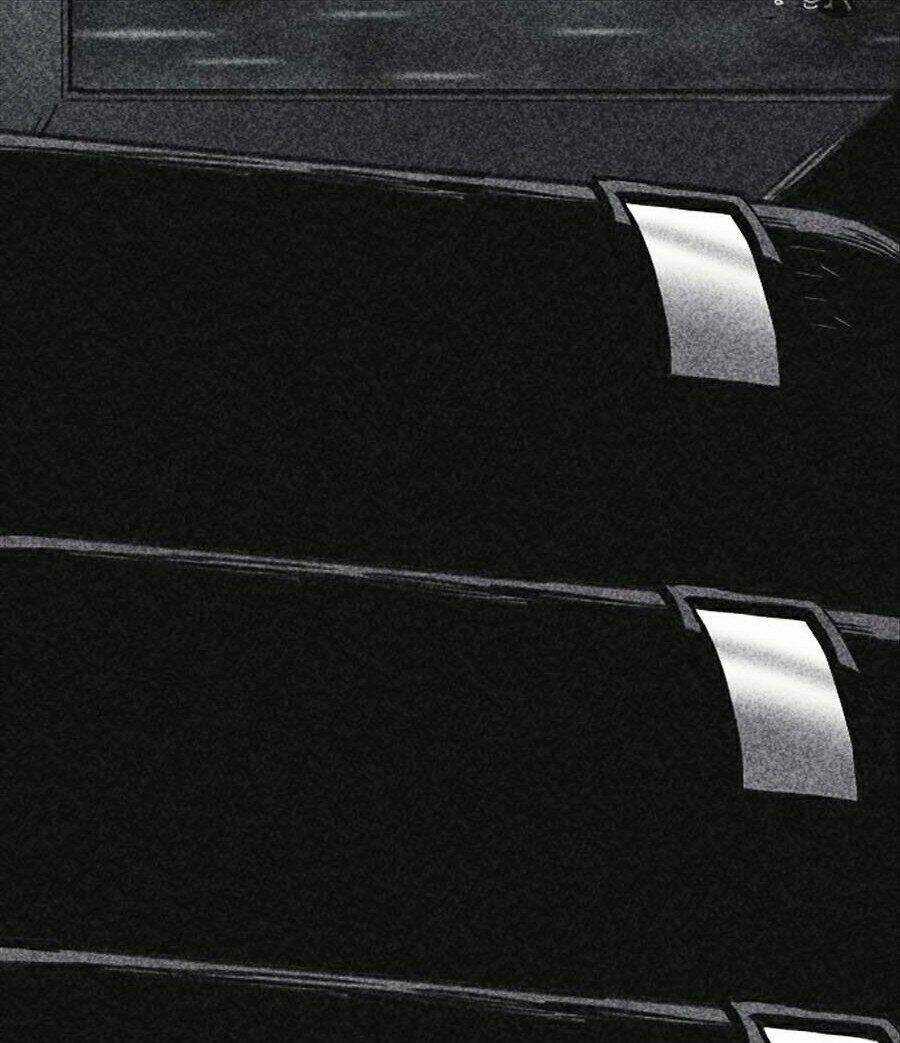 Cậu Bé Shotgun - Chapter 14 - Trang 19