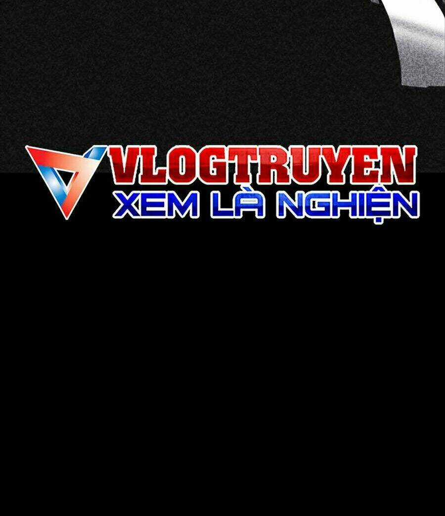 Cậu Bé Shotgun - Chapter 14 - Trang 20