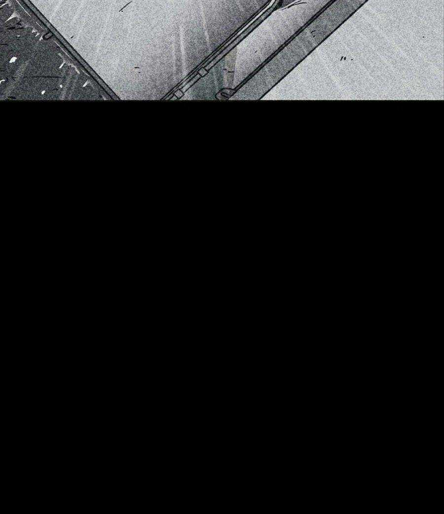 Cậu Bé Shotgun - Chapter 14 - Trang 3