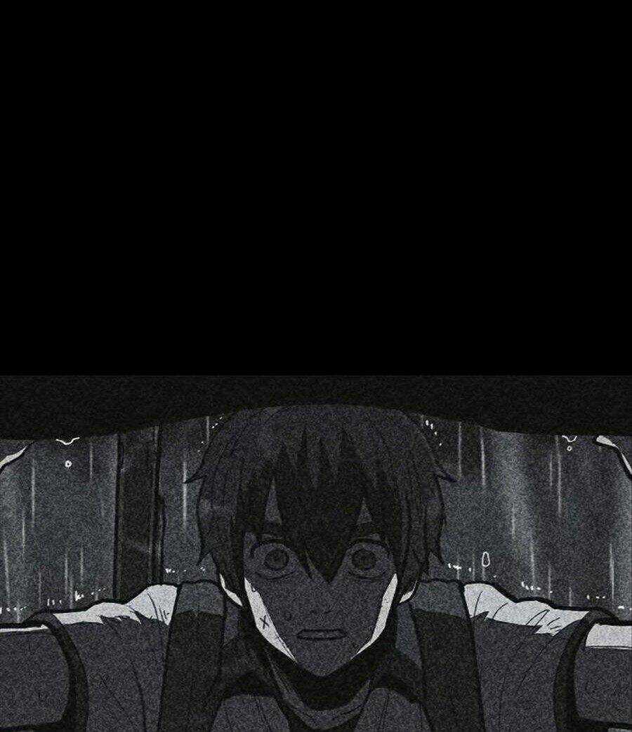 Cậu Bé Shotgun - Chapter 14 - Trang 21