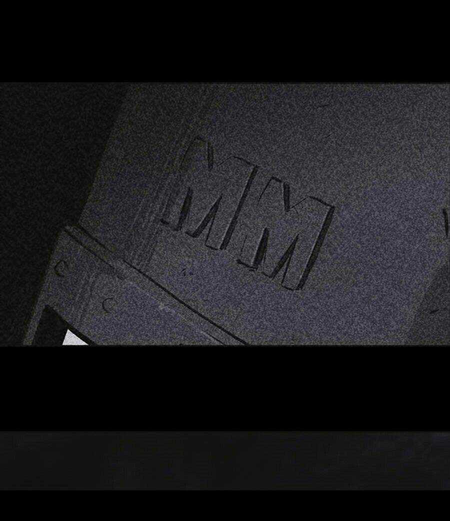 Cậu Bé Shotgun - Chapter 14 - Trang 25