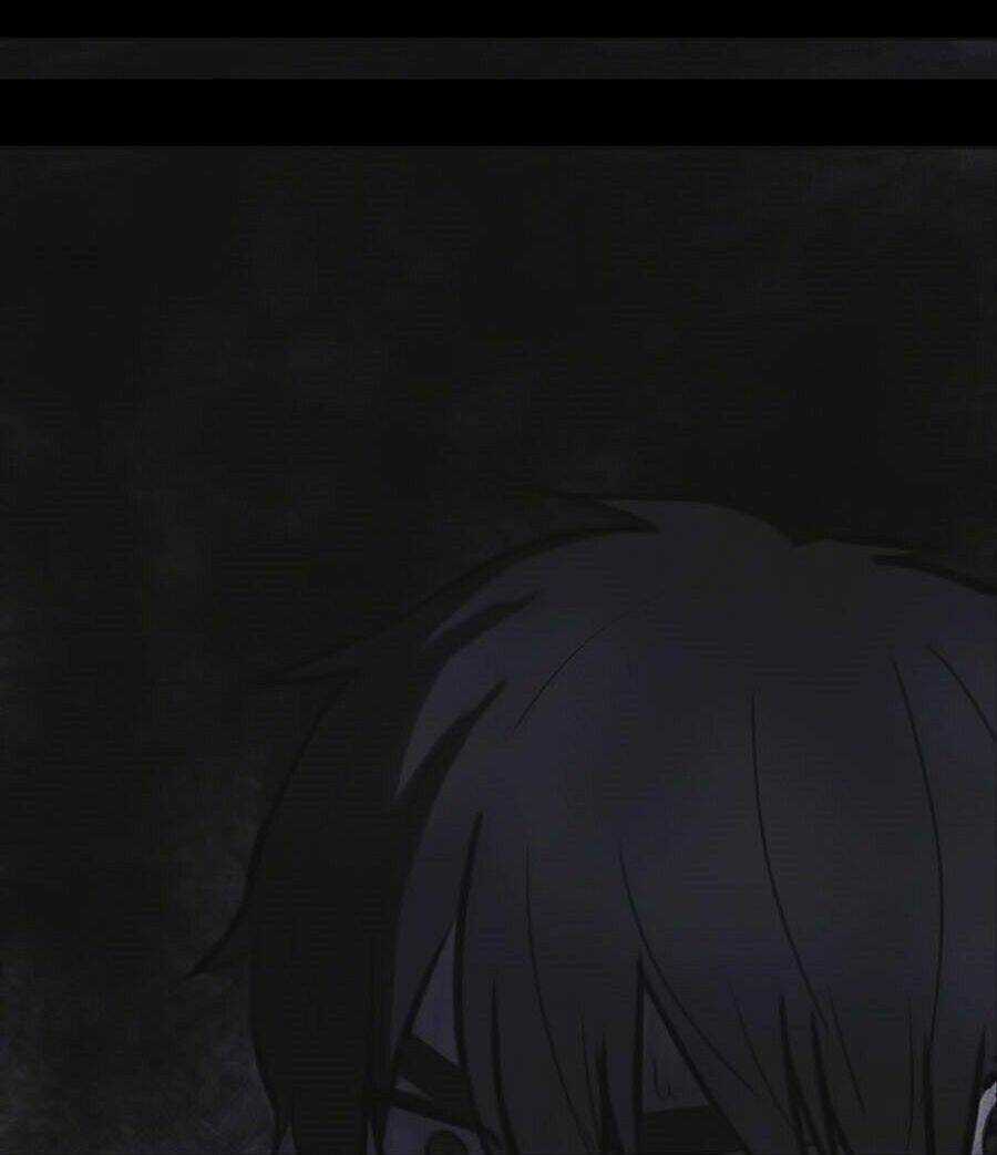 Cậu Bé Shotgun - Chapter 14 - Trang 26