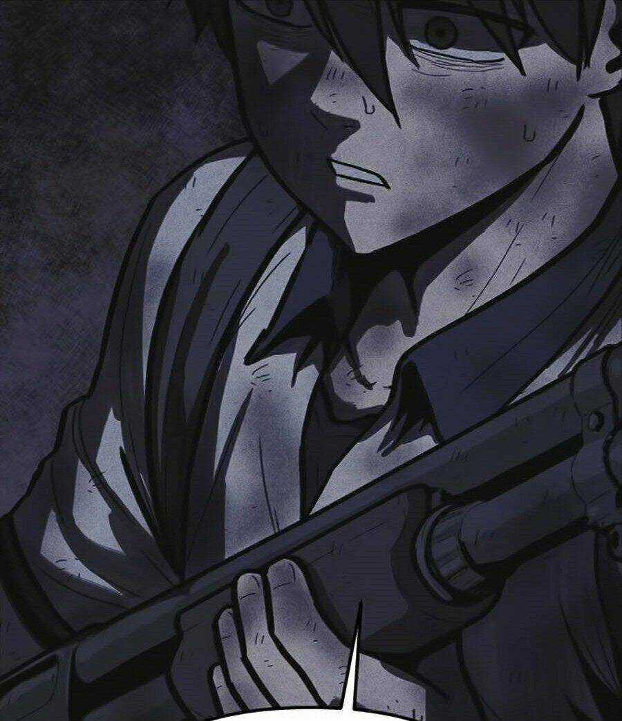 Cậu Bé Shotgun - Chapter 14 - Trang 27