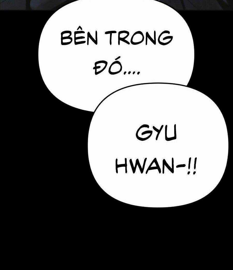 Cậu Bé Shotgun - Chapter 14 - Trang 28