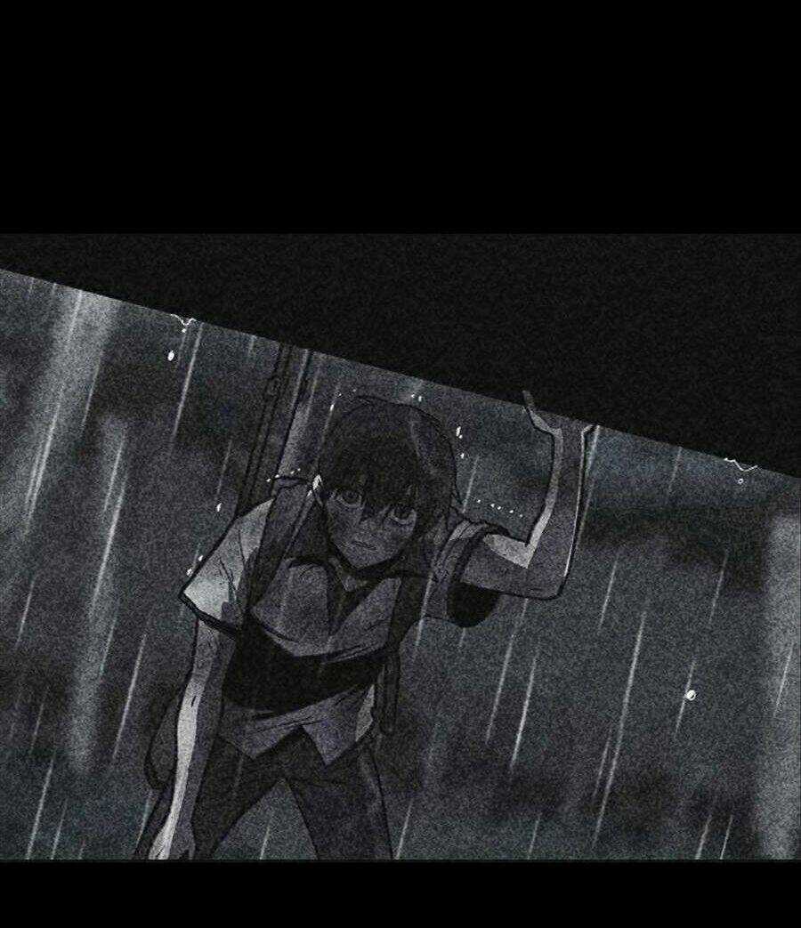 Cậu Bé Shotgun - Chapter 14 - Trang 4