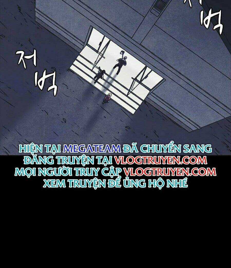 Cậu Bé Shotgun - Chapter 14 - Trang 32