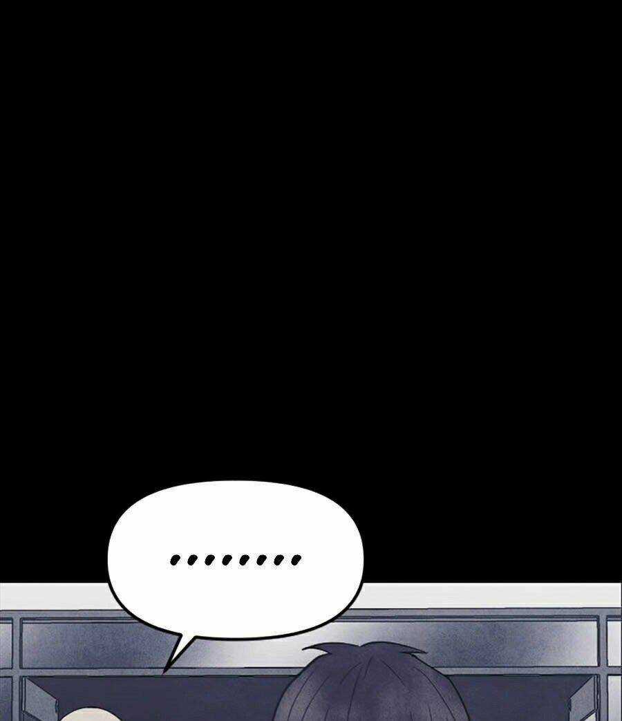 Cậu Bé Shotgun - Chapter 14 - Trang 33