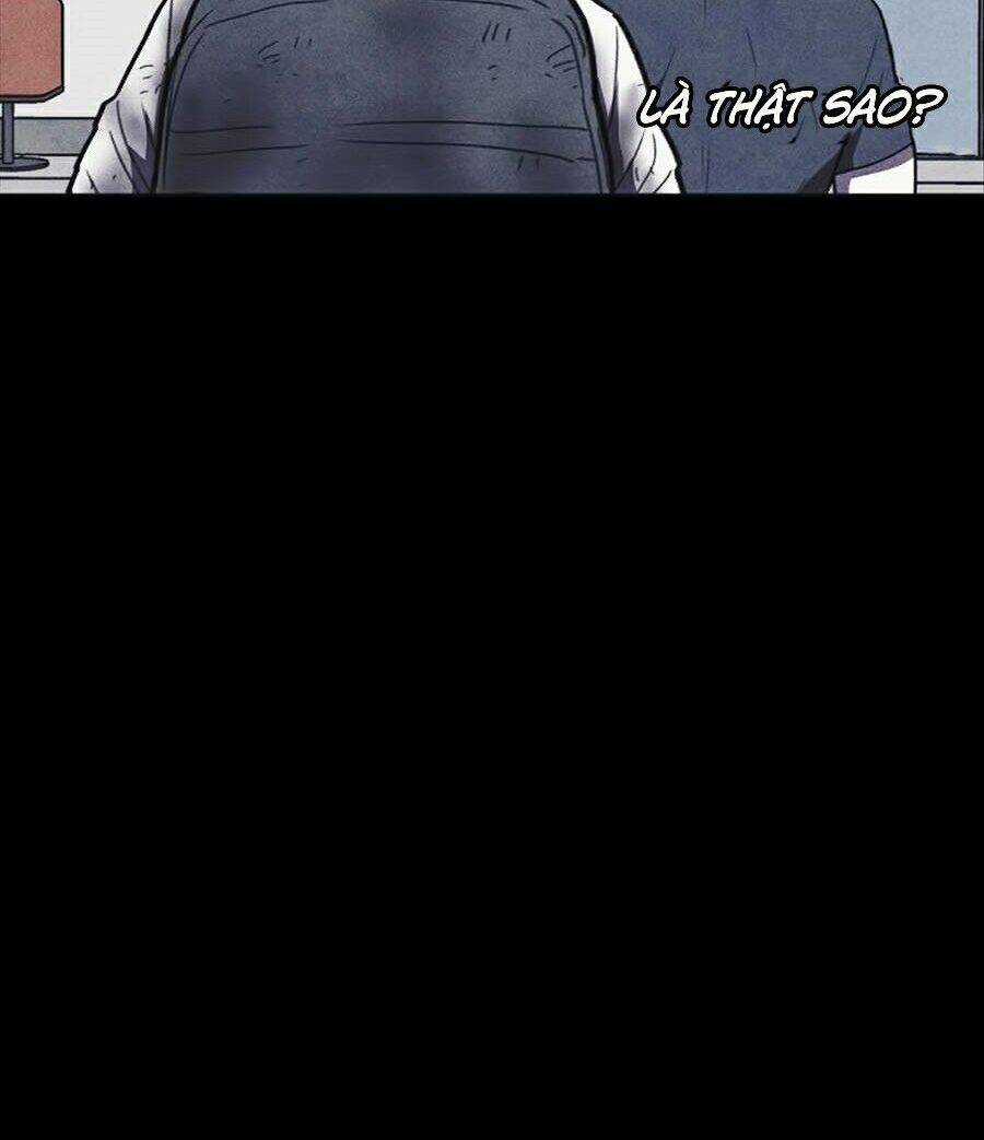 Cậu Bé Shotgun - Chapter 14 - Trang 36