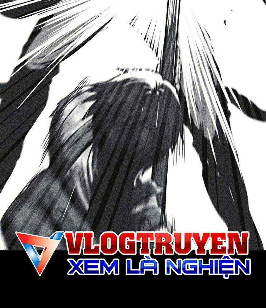 Cậu Bé Shotgun - Chapter 14 - Trang 42