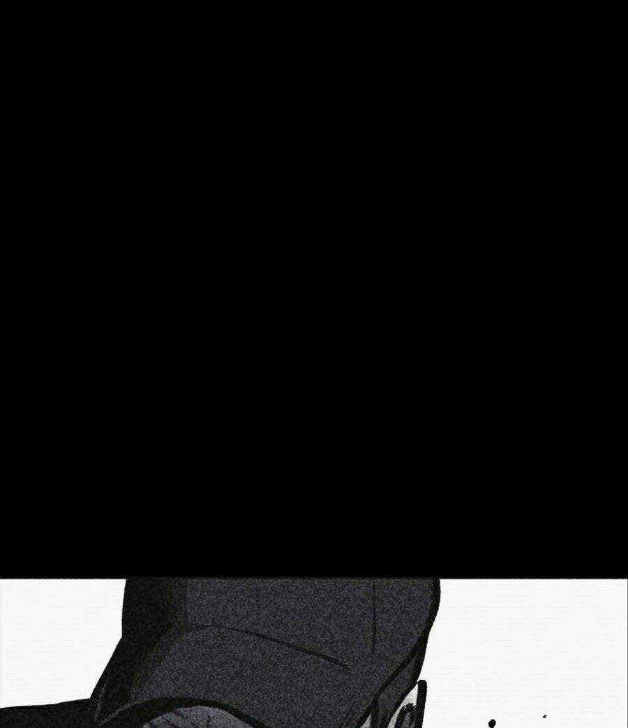 Cậu Bé Shotgun - Chapter 14 - Trang 43