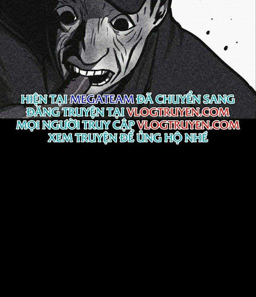 Cậu Bé Shotgun - Chapter 14 - Trang 44