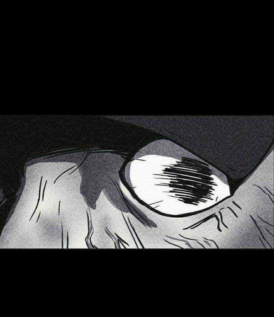 Cậu Bé Shotgun - Chapter 14 - Trang 45