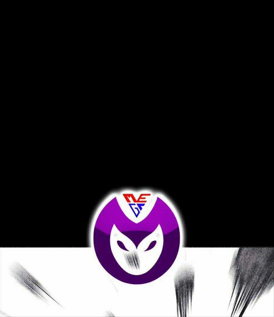 Cậu Bé Shotgun - Chapter 14 - Trang 46