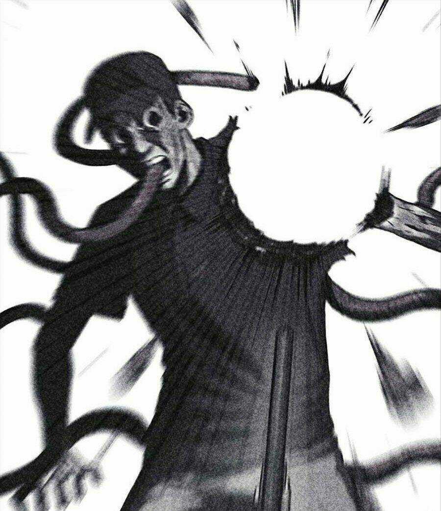 Cậu Bé Shotgun - Chapter 14 - Trang 47