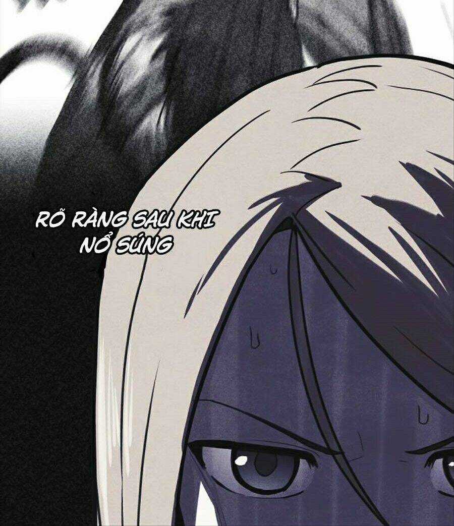 Cậu Bé Shotgun - Chapter 14 - Trang 48