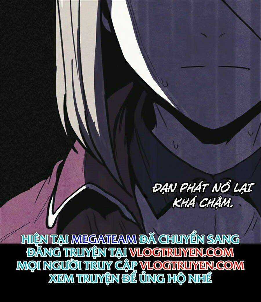 Cậu Bé Shotgun - Chapter 14 - Trang 49