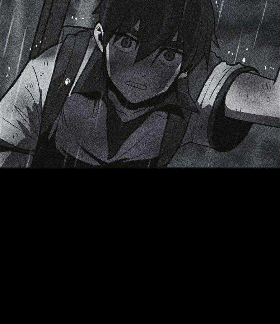 Cậu Bé Shotgun - Chapter 14 - Trang 6