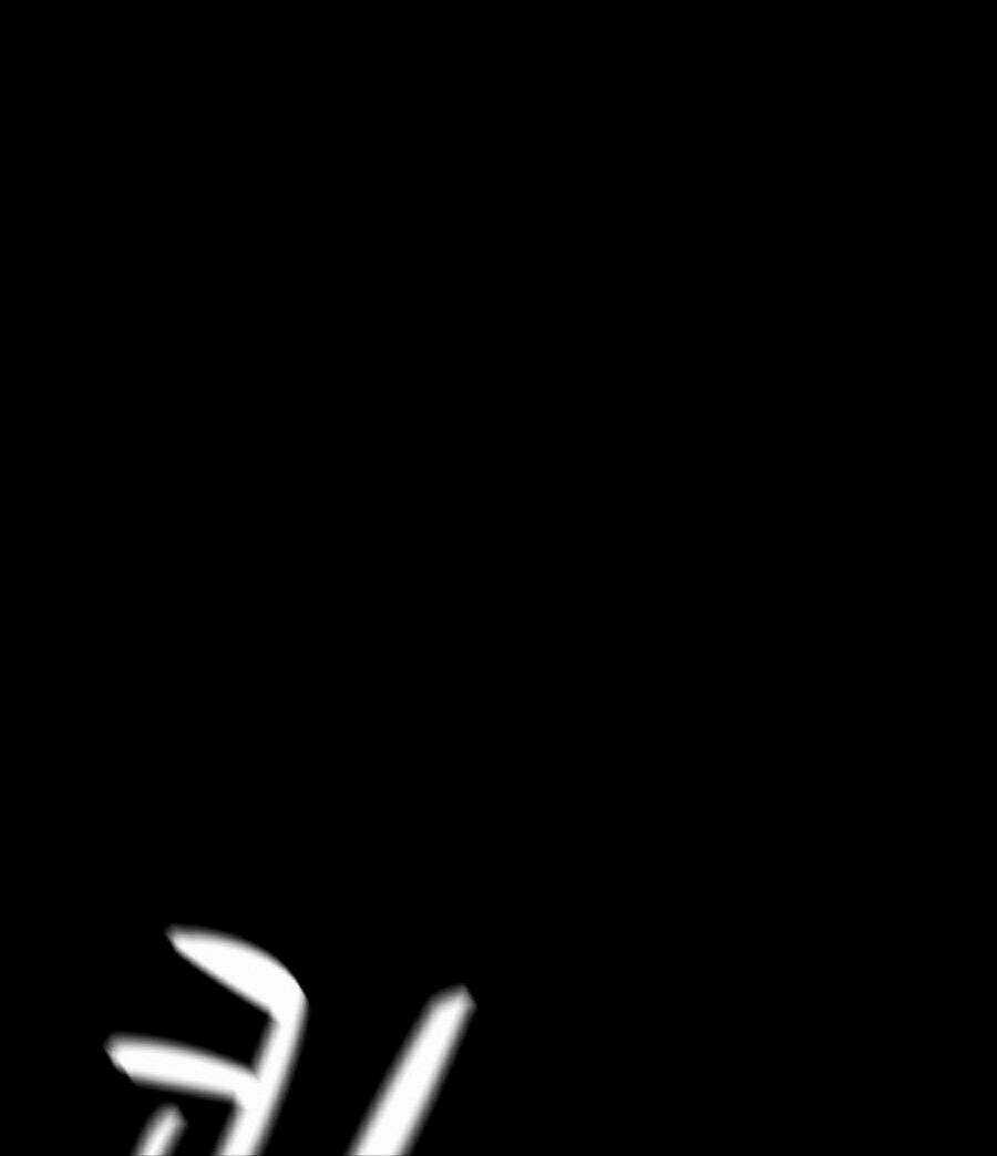 Cậu Bé Shotgun - Chapter 14 - Trang 52