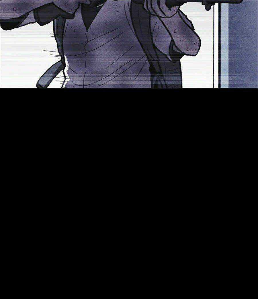 Cậu Bé Shotgun - Chapter 14 - Trang 55